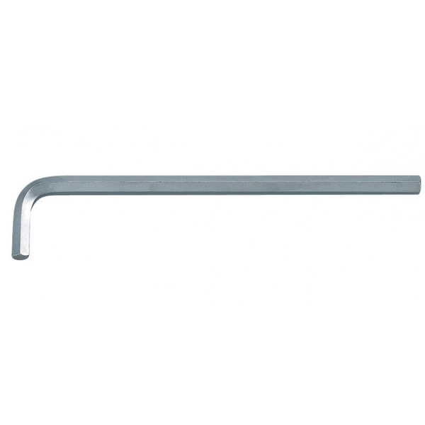 HOSSZÚ IMBUSZKULCS 3/16" 112506SR
