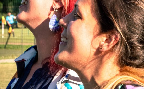 35. Kónyi Falunap, 2025. augusztus 9. Délután 2. rész