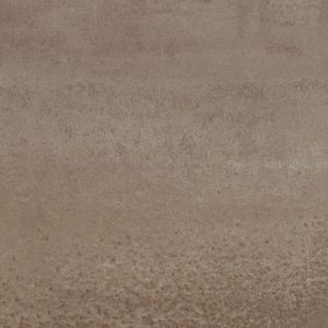 Geotiles Rust Marron