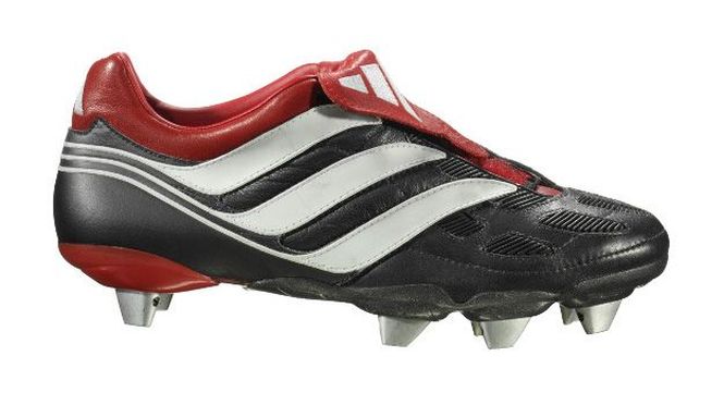 Adidas Predator Precision – 2000 