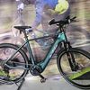 Macina Macina Cross 710