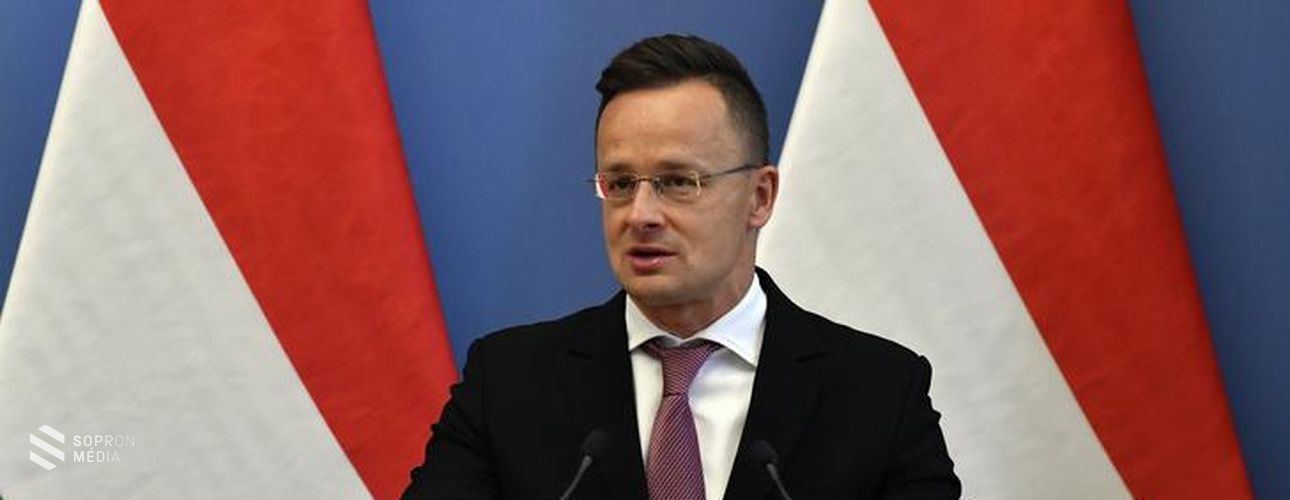 A hatodik szomszédos országgal is megállapodtak