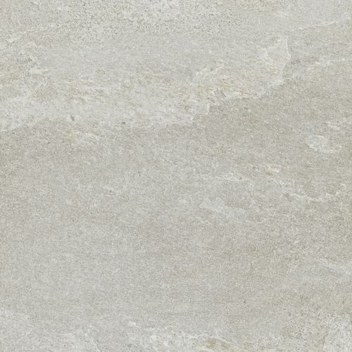Marca Corona Arkiquartz Pearl