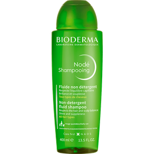 Nodé sampon BIODERMA (400ml) termék kép