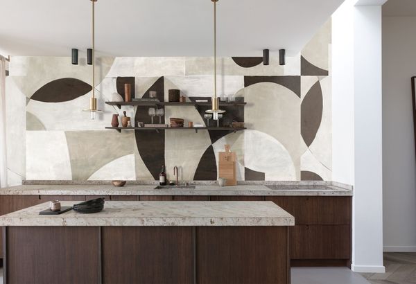 A legújabb Masureel katalógus tele van ötlettel és ihlettel