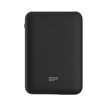 Silicon Power POWER BANK C100 CELL