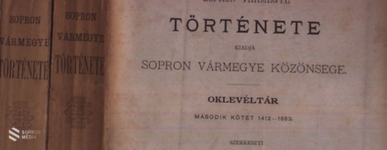 Ki volt Alsószopori Nagy Imre?