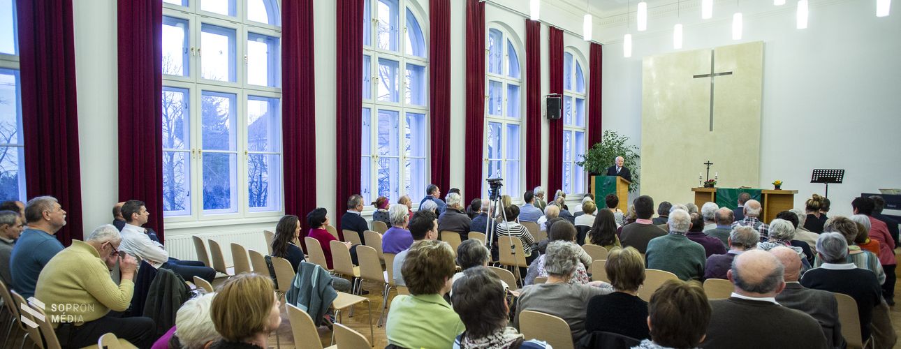 A környezetvédelem és a fejlődés kapcsolata a soproni beruházásokban