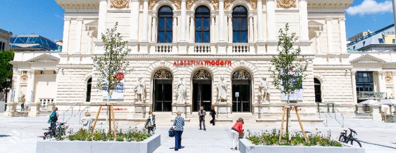 Enyhébbek lesznek a korlátozások hétfőtől Ausztriában