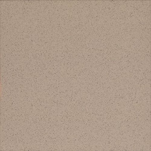 Paradyz Iowa Gres Impregnowany Mat. padlólap 30X30 4.990 Ft/m2