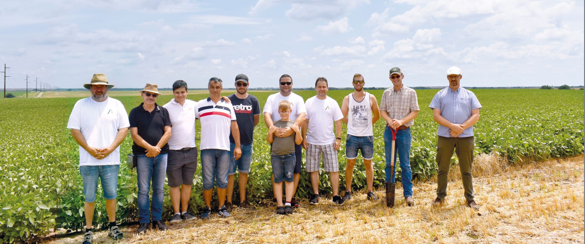 Agrofil-SZMI Kft.