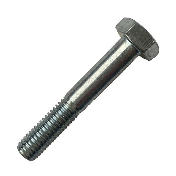 HLF CSAVAR 8.8 HORG. M 16X150