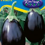 Tojásgyümölcs Black b. 1 g termék képe
