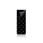 FLASH DRIVE SP BLAZE B03