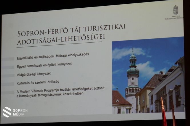 Prezentáció (részlet)
