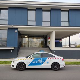 Megvannak a 2026-os speedmarathon helyszínei!