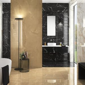FAP Roma Gold Onice Miele