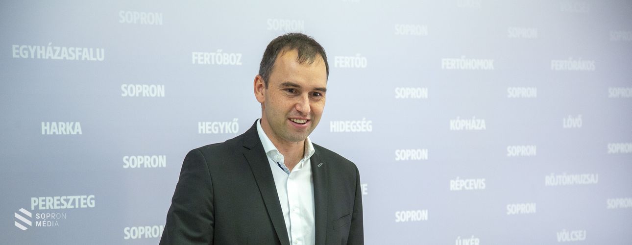 A nyugdíjasok számíthatnak a kormányra