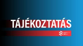 A hőség miatt módosul az ügyfélfogadás rendje a Fő téri kormányablakban