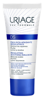 Uriage D.S. emulzió (40ml)