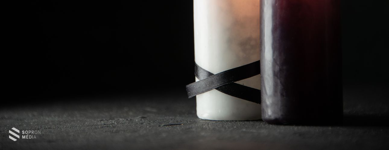 Elhunyt Hirschler Rezső egykori polgármester