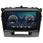 Radio Nawigacja dla Suzuki Vitara (2015-2019) z CarPlay i Android Auto