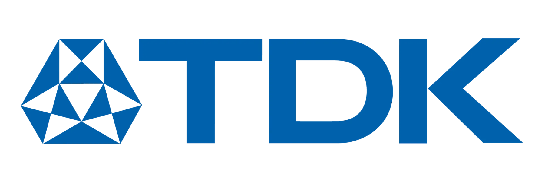 TDK Hungary Components Kft