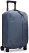 Kerekes Táska Aion 35L, szürke