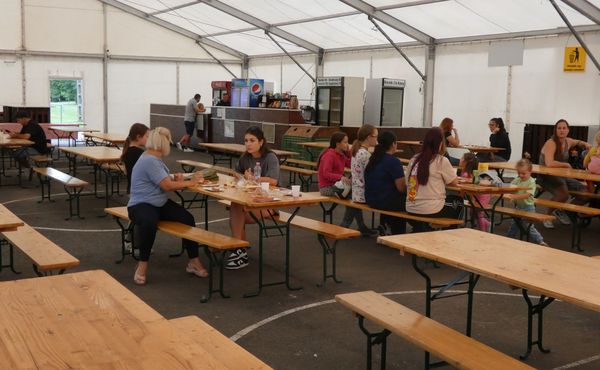 Vakációsirató, 2025. augusztus 30.