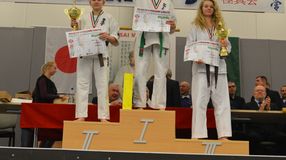 Magyar bajnoki ezüsttel megvan az indulási jog!