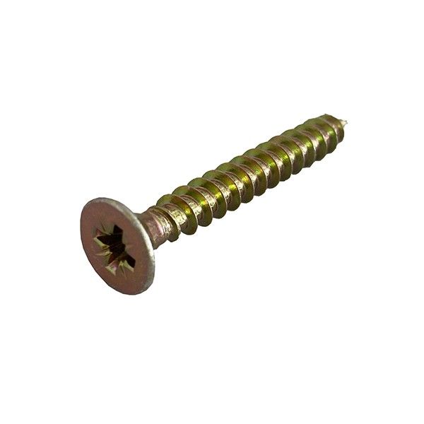 FORGÁCSLAP CSAVAR TÖVIGMENETES PZ 4,0X18