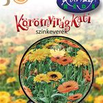 Gyerekk. Körömvirág Kati 2 g termék képe