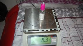 Összehangolt akció Balfon