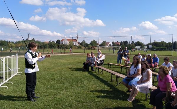 29. Falunap 2018. augusztus 11.
