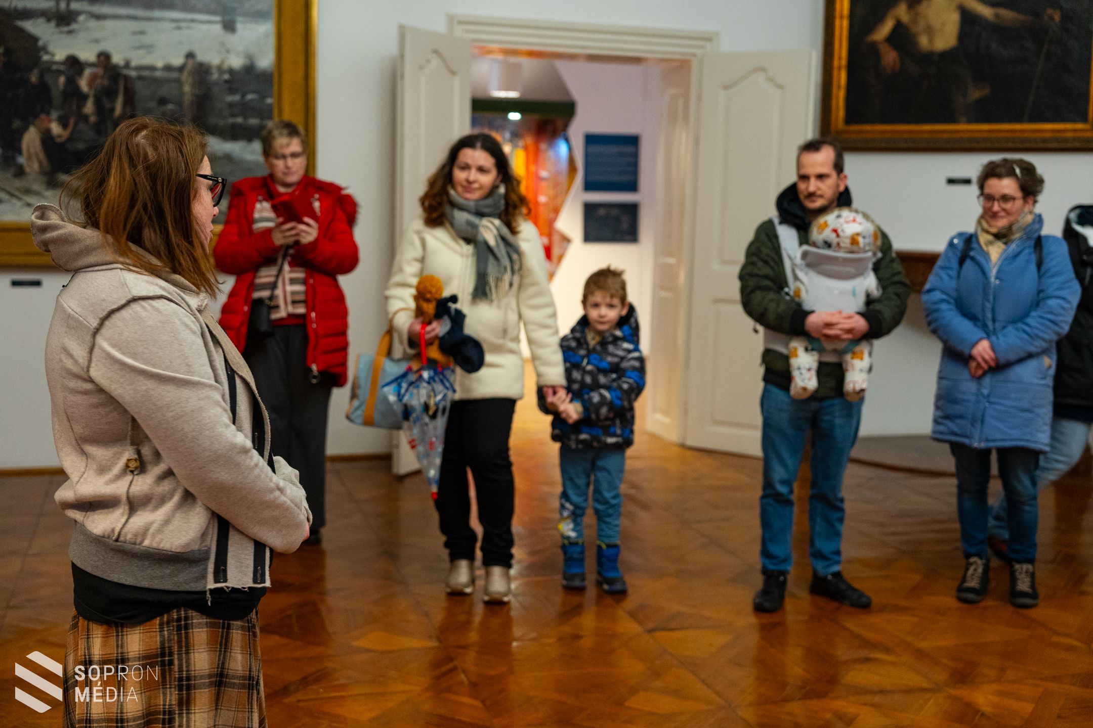 Idén újra Kockabánya a Központi Bányászati Múzeumban