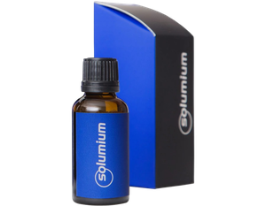 Solumium Pental szájvíz koncentrátum 0,12% (30ml) termék kép