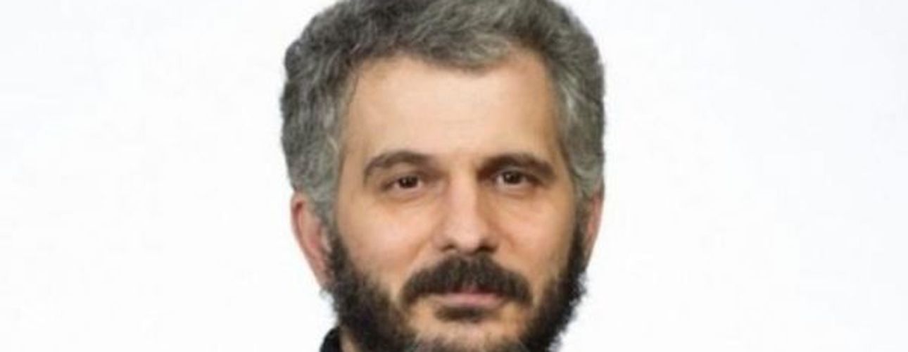 A nemzet egységéről szóló könyveket mutatnak be 