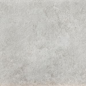Marca Corona Miniature Fuoco bianco argenteo