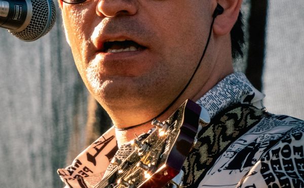 35. Kónyi Falunap, 2025. augusztus 9. Délután 2. rész