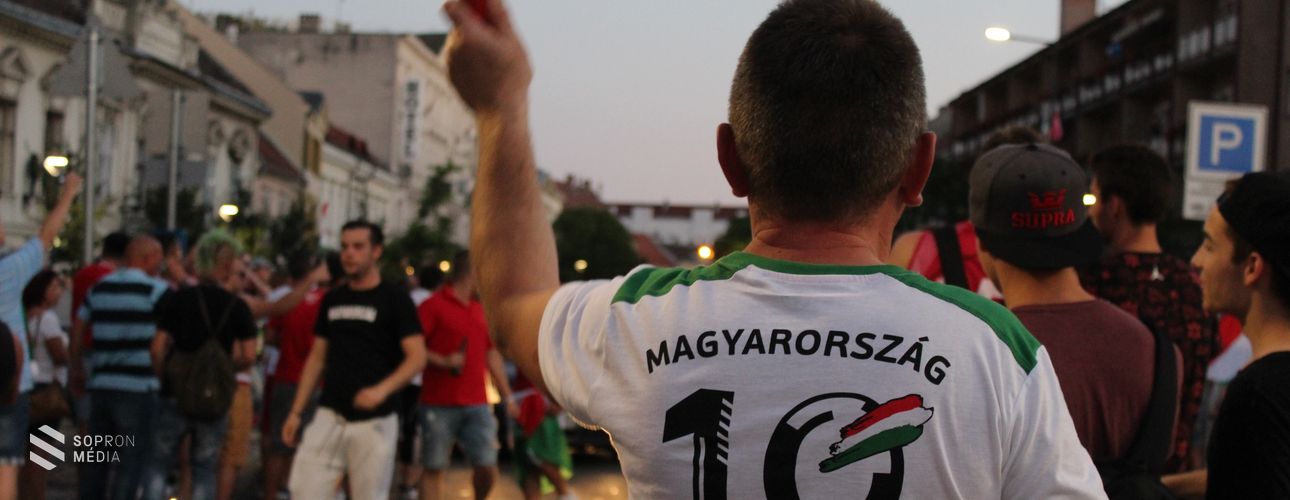 MLSZ:  Megkezdődött a bérletárusítás a hazai vb-selejtezőkre