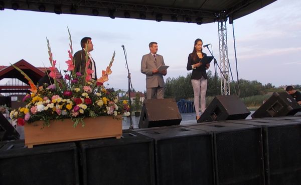 24. Falunap 2013. augusztus 10.