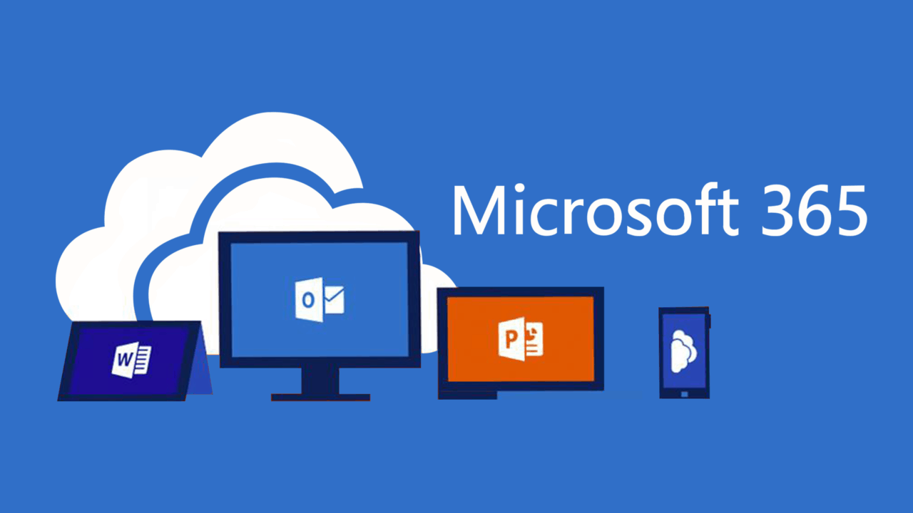 Microsoft 365 -Dokumentumok és fájlok biztonságos elérése