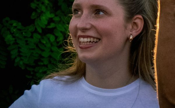 35. Kónyi Falunap, 2025. augusztus 9. Délután 2. rész