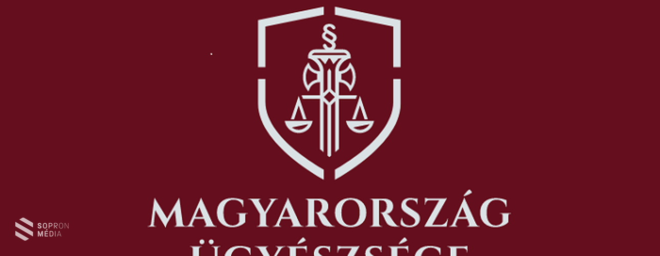 1.8 millió forint értékben loptak parfümöket egy soproni drogériából