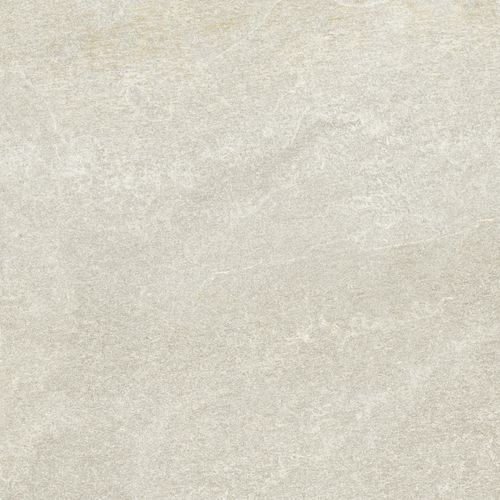 Marca Corona Arkiquartz Pumice