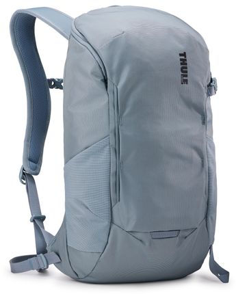 Hátizsák AllTrail Daypack 18L, Pond