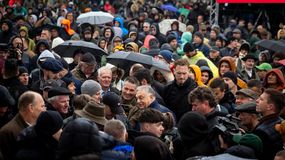 Sopronba érkezik Orbán Viktor, Magyarország miniszterelnöke