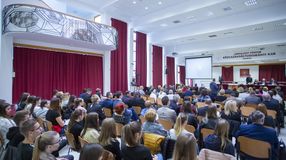 A 2020-as év gazdasági változásai a középpontban