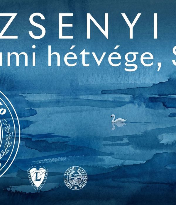 Berzsenyi 250 - Soproni jubileumi hétvége