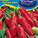 Fűszerpaprika Kalorez 0,5 g termék képe